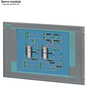 6AV7861-2TA00-1AA0 Siemens