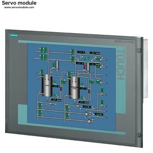 6AV7861-2TA00-2AA0 Siemens