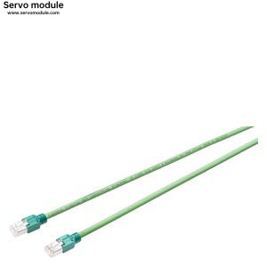 6AV7860-0EH01-0AA0 Siemens