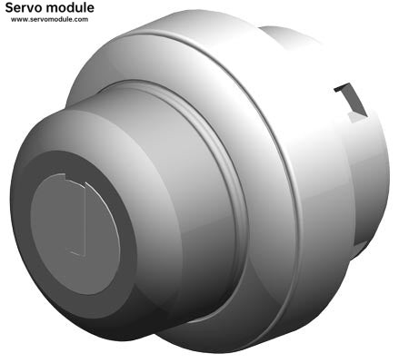 6AV7674-1ME50-0AA0 Siemens