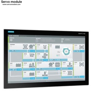 6AV7241-5DB05-0GA0 Siemens