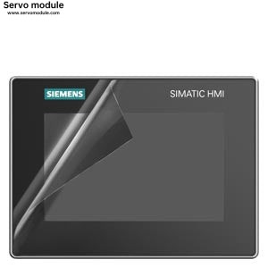 6AV6881-0QJ22-1AA0 Siemens