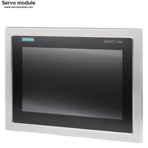 6AV6881-0GH21-2AA0 Siemens