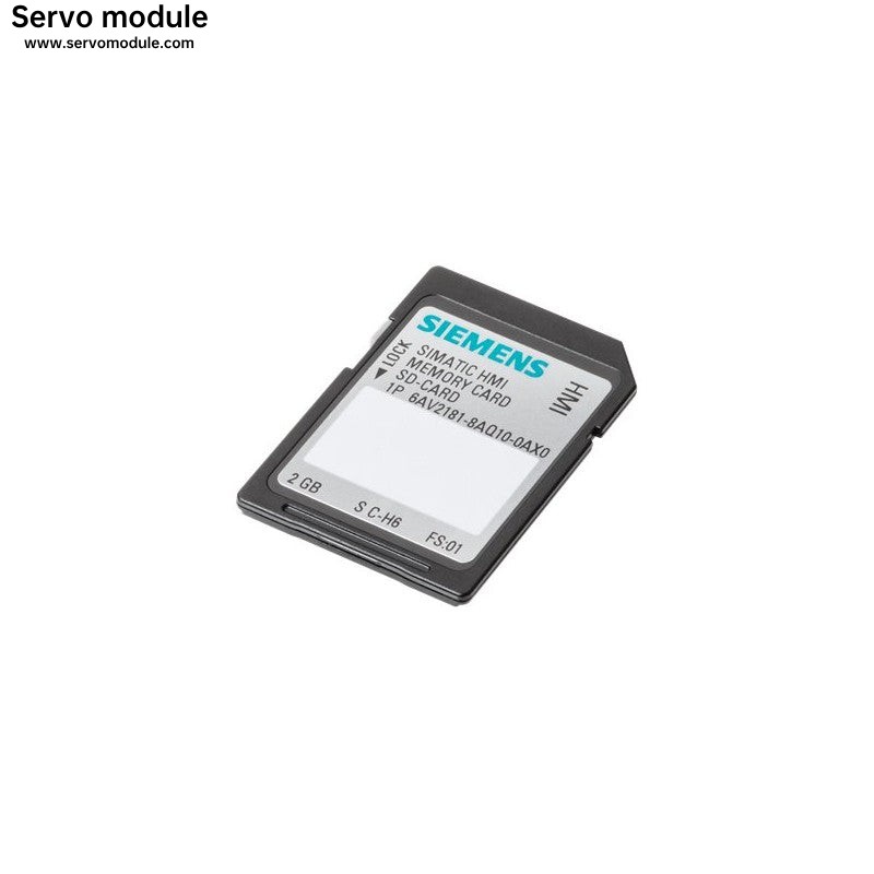 6AV6881-0AQ10-0AA0 Siemens