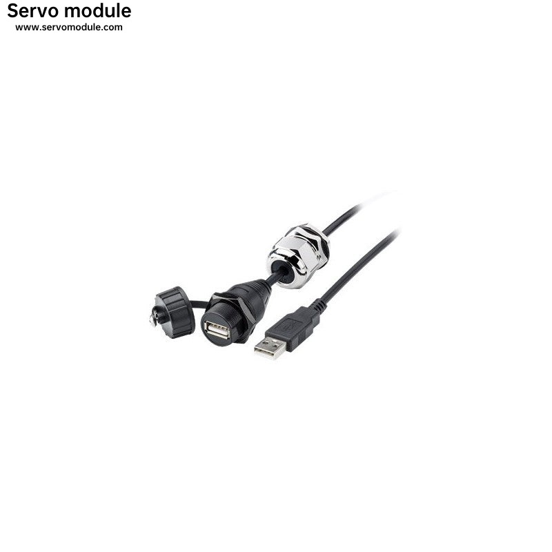 6AV6881-0AF22-0LC0 Siemens