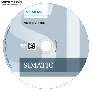 6AV6676-6MB20-3AX0 Siemens
