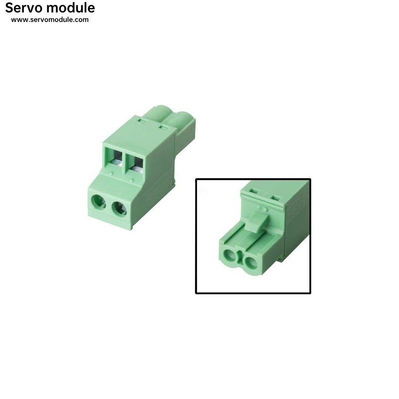 6AV6671-8XA00-0AX0 Siemens