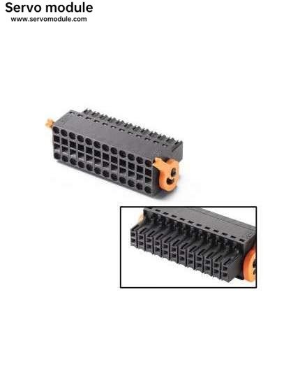6AV6671-3XY58-4AX0 Siemens