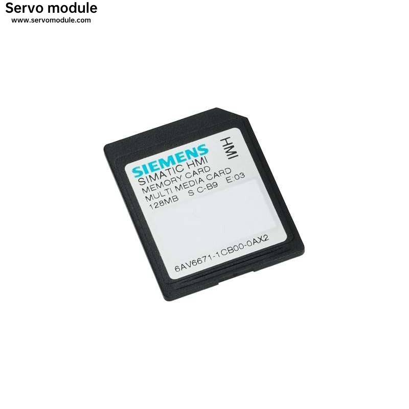 6AV6671-1CB00-0AX2 Siemens