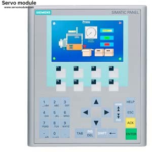 6AV6647-0AJ11-3AX1 Siemens
