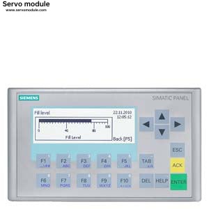 6AV6647-0AH11-3AX1 Siemens