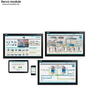 6AV6381-2BC07-0AV3 Siemens