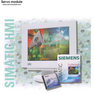 6AV6371-1DH07-0CX4 Siemens