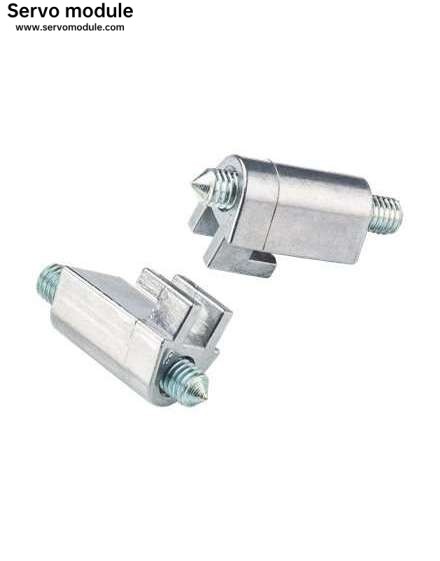 6AV2185-8MA00-0AA0 Siemens