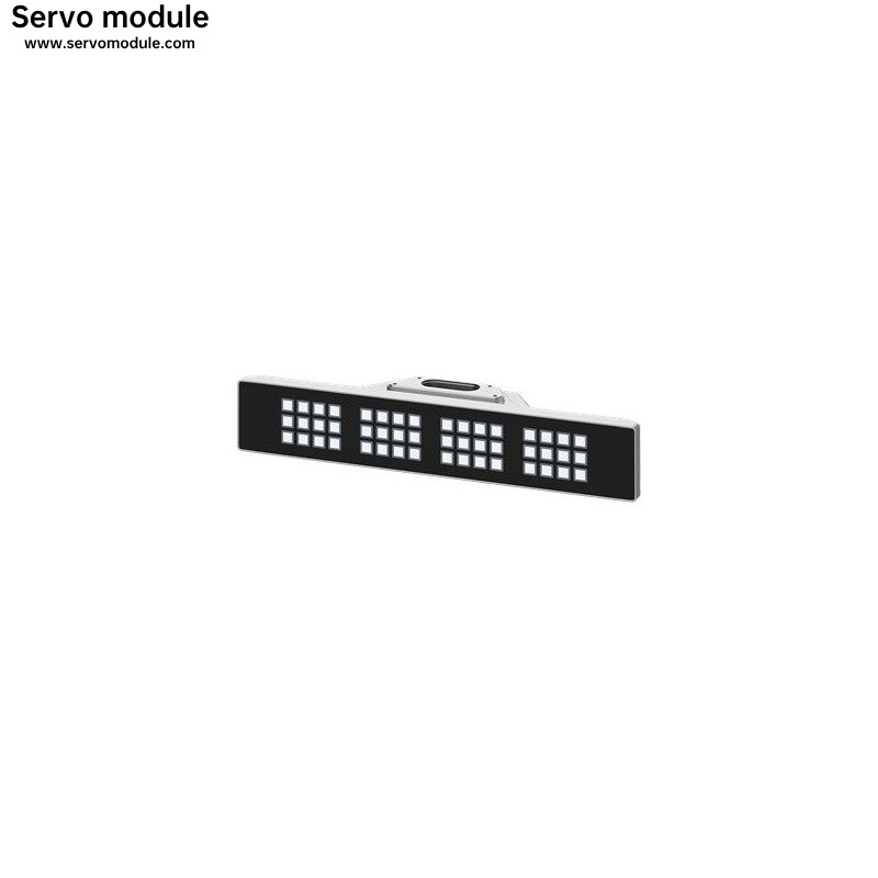 6AV2185-8FE08-0AA0 Siemens