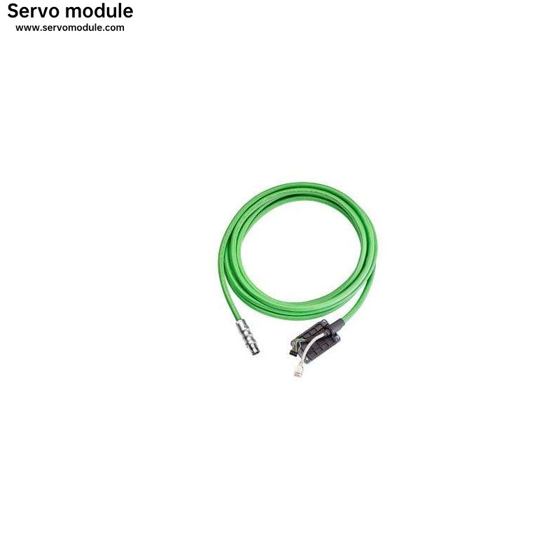 6AV2181-5AF05-0AX0 Siemens