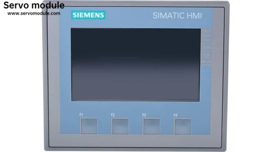 6AV2143-6GA00-0SN0 Siemens