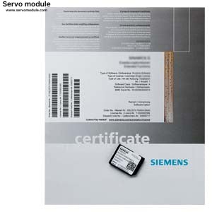 6AU1837-0EA10-0GX2 Siemens
