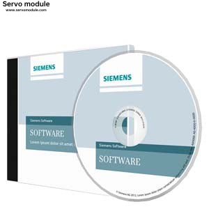 6AU1810-0BA00-0XP0 Siemens