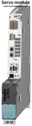 6AU1425-0AA00-0AA0 Siemens