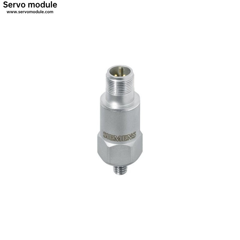 6AT8008-2AA00-0AA0 Siemens