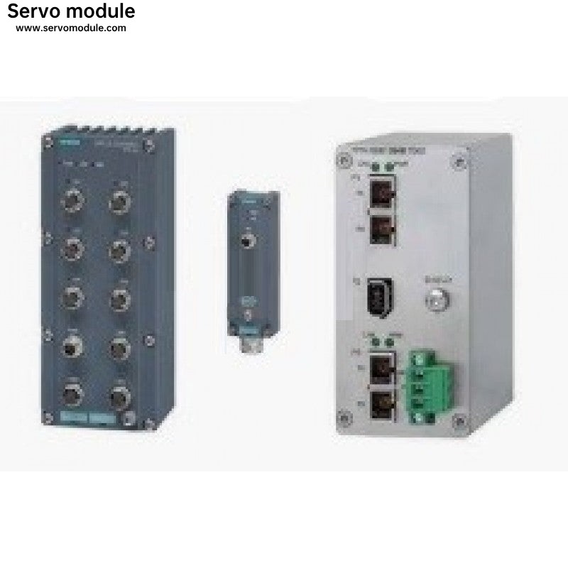 6AT8000-2AA00-1AC0 Siemens