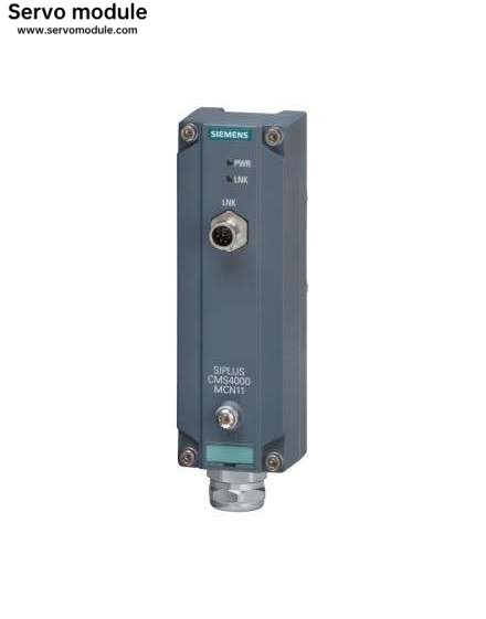 6AT8000-1EB00-3XA0 Siemens