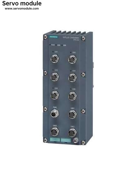 6AT8000-1BB00-0XA0 Siemens