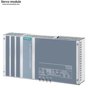 6AG4141-5BH55-0DA0 Siemens