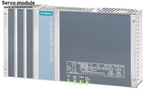 6AG4140-3BC04-0HA0 Siemens