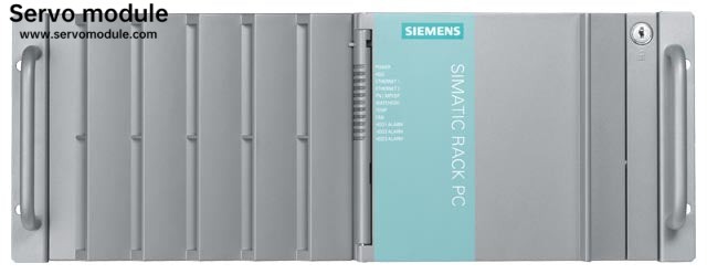 6AG4114-1HR22-1BX0 Siemens