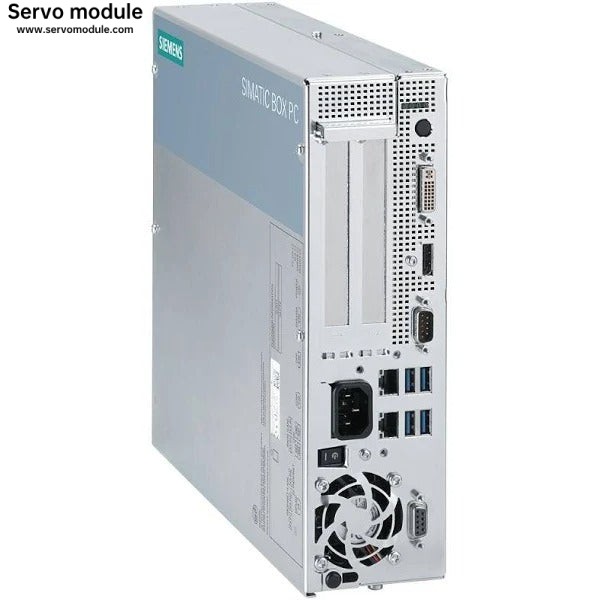 6AG4131-2GA30-0BX6 Siemens