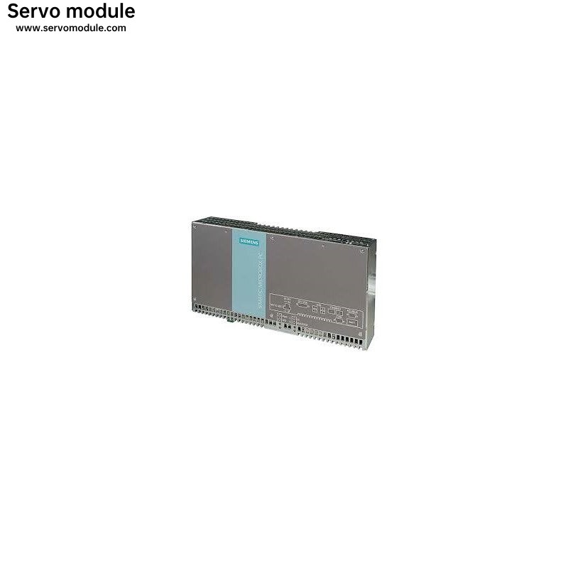 6AG4070-0BA00-0XA0 Siemens