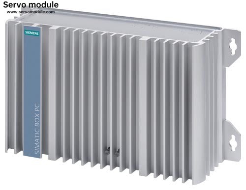 6AG4022-0BA31-0BA1 Siemens