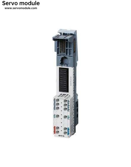 6AG2193-6BP20-4DC0 Siemens