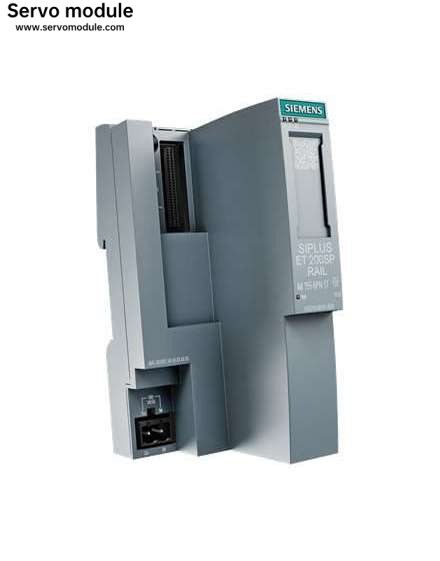 6AG2155-6AU01-4BN0 Siemens
