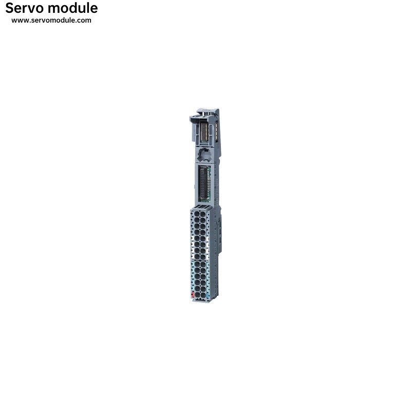6AG1193-6BP40-7BA1 Siemens
