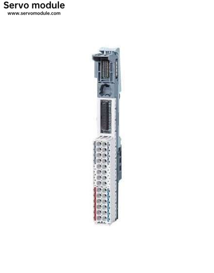 6AG1193-6BP40-7DA1 Siemens