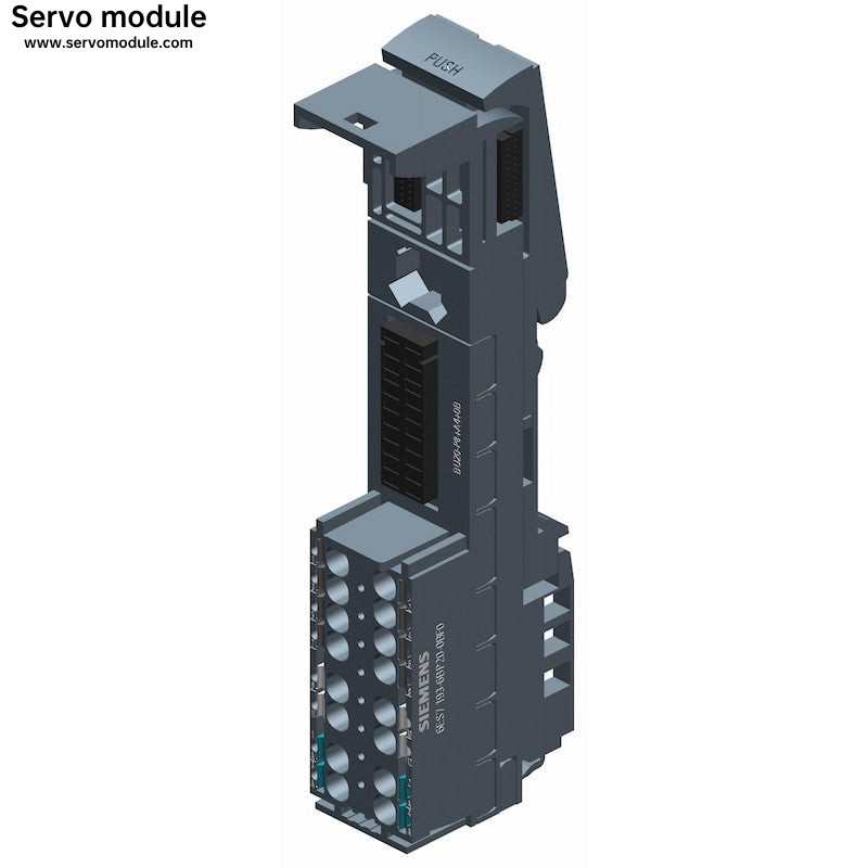 6AG1193-6BP20-2BF0 Siemens
