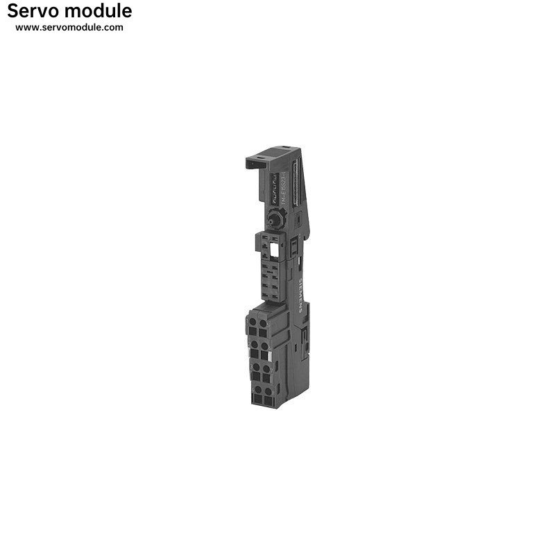 6AG1193-4CB10-7AA0 Siemens