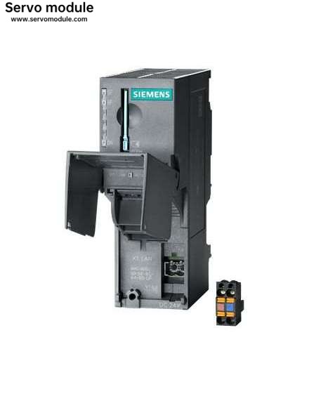 6AG1153-4AA01-7XB0 Siemens