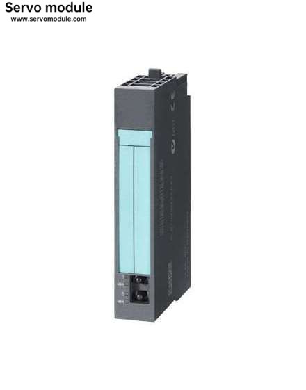6AG1132-4HB12-2AB0 Siemens