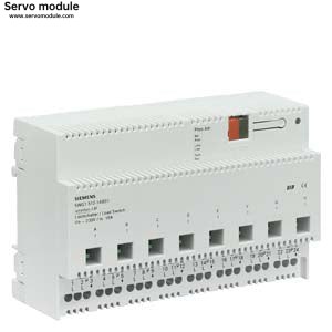 5WG1512-1AB01 Siemens