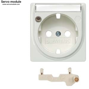 5UH1310 Siemens