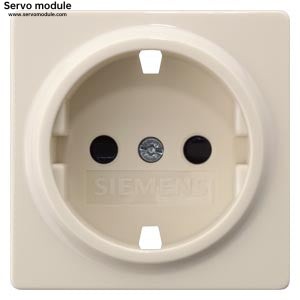 5UH1211 Siemens