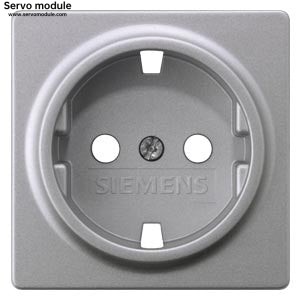 5UH1083 Siemens