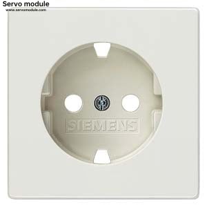 5UH1065-1 Siemens