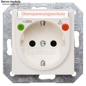 5UB1945 Siemens