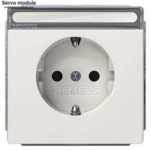 5UB1856 Siemens