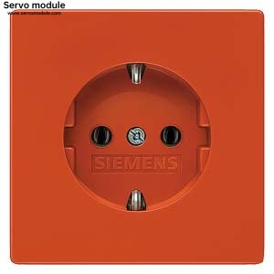 5UB1850 Siemens